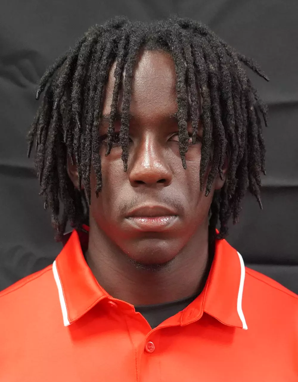 Erik Bussmann and Jackson Morris - 