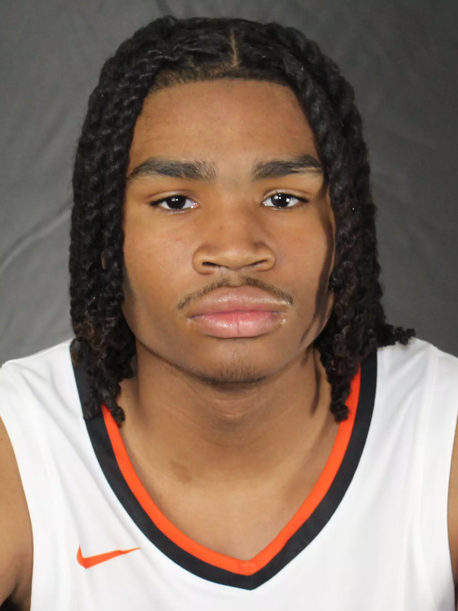 Zay Everson