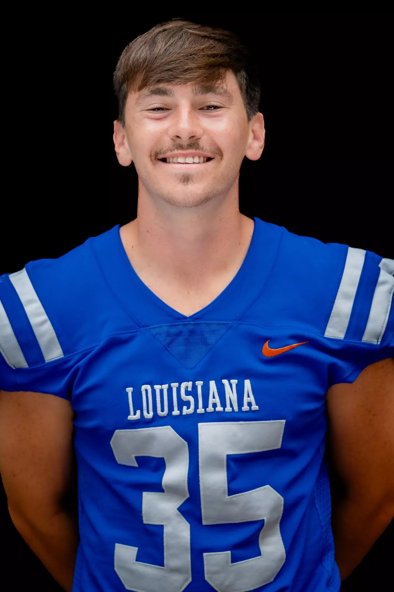 Connor Hulstein and Adam White - 