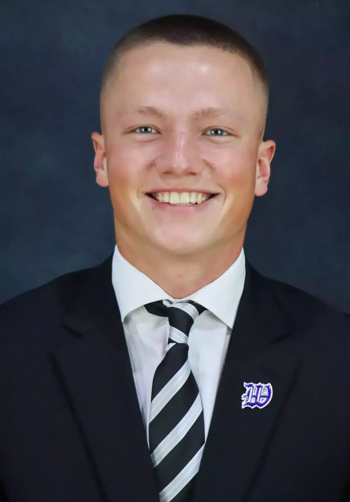 Deion Winstead and Reggie Barnes - 