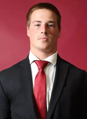 Andon Rogers and Joe Koury - 