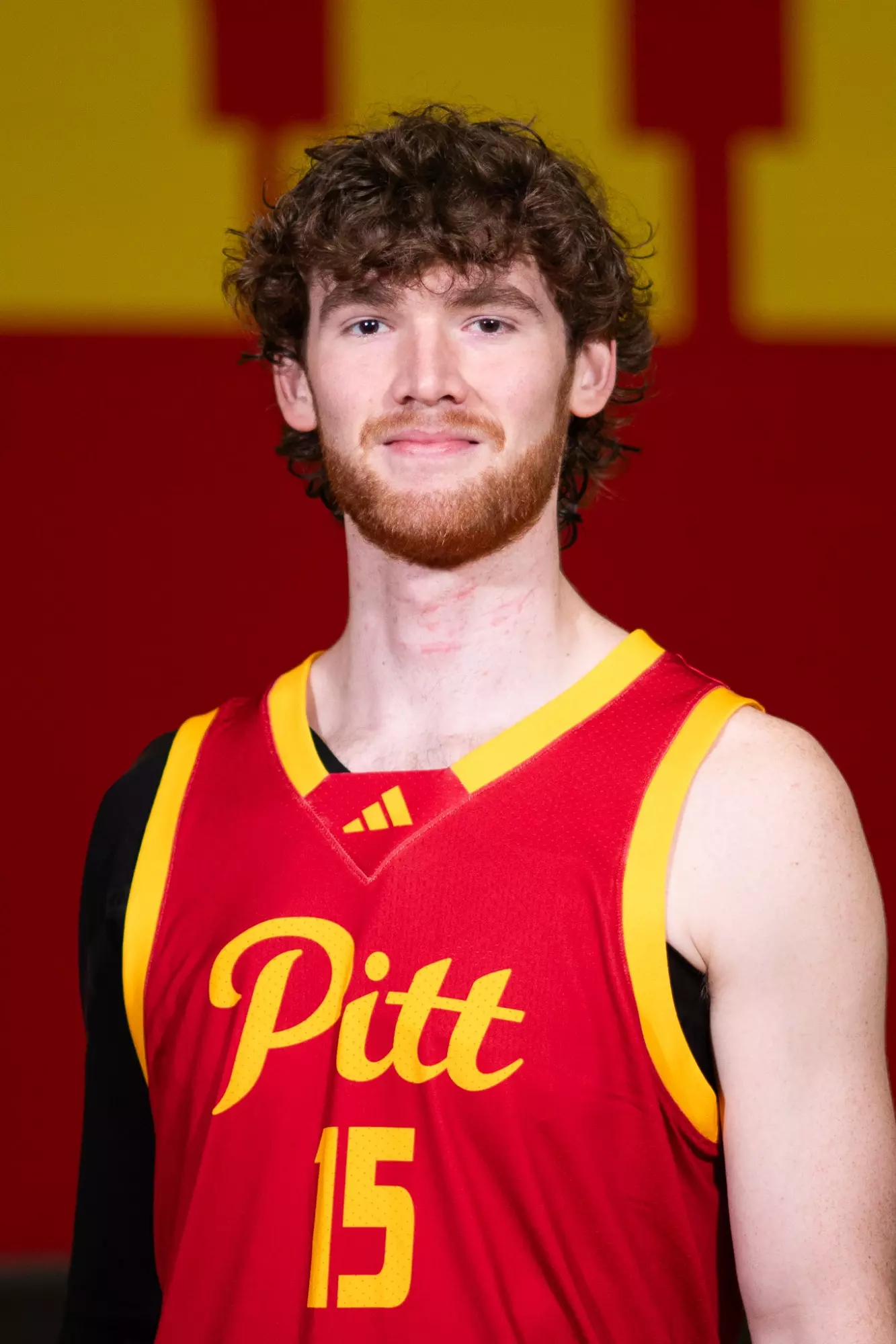 Taylor Crum and Jadah Pickens