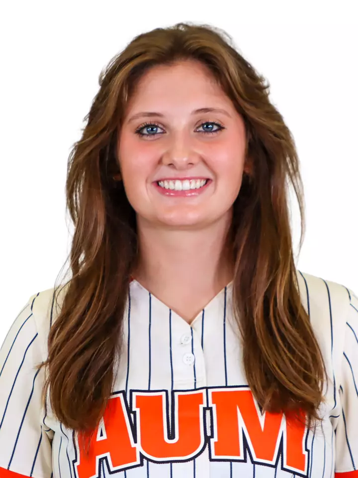 Evan Smallwood and Connor Ball