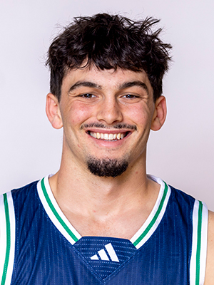 AJ Forte