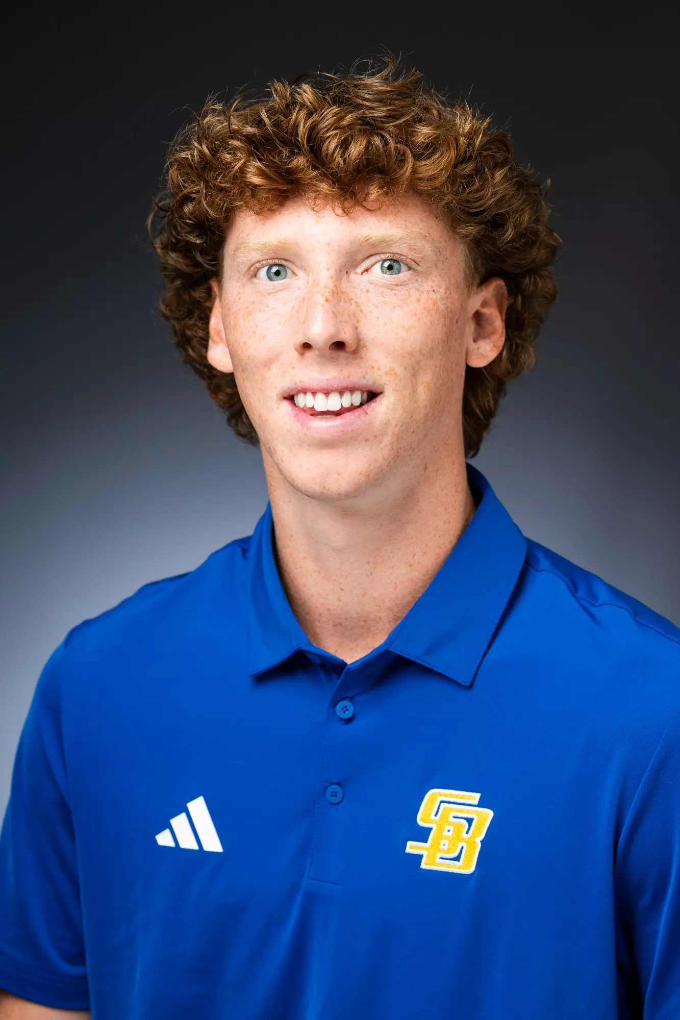 Matthew Paunove and Cole Shamhart