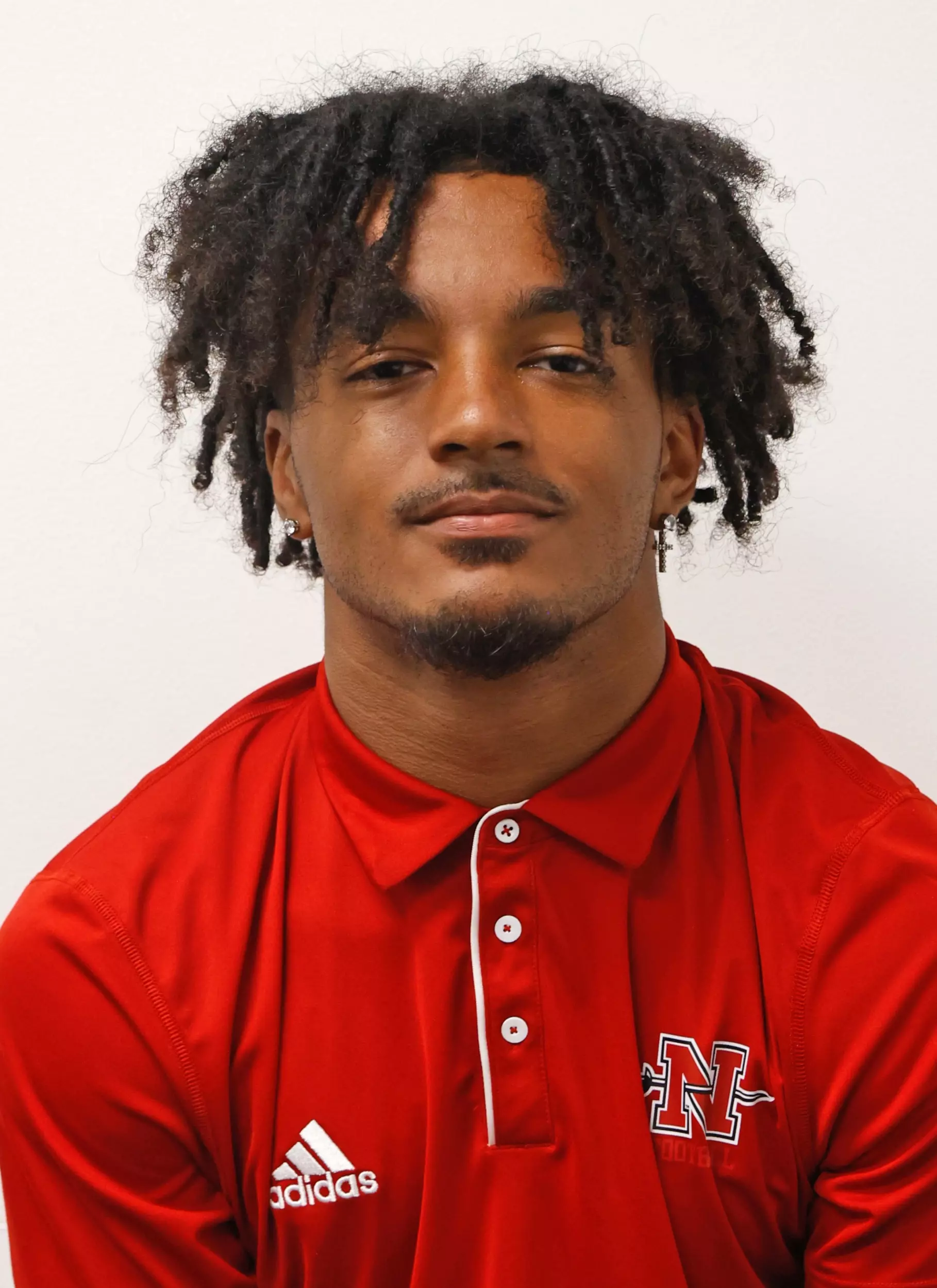 Sean Hebert and Kamron Barnes - 