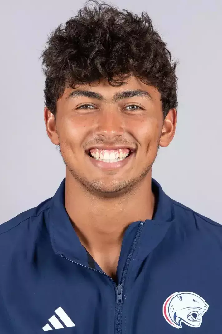 Jaylan Davis and Ty Goodwill - 