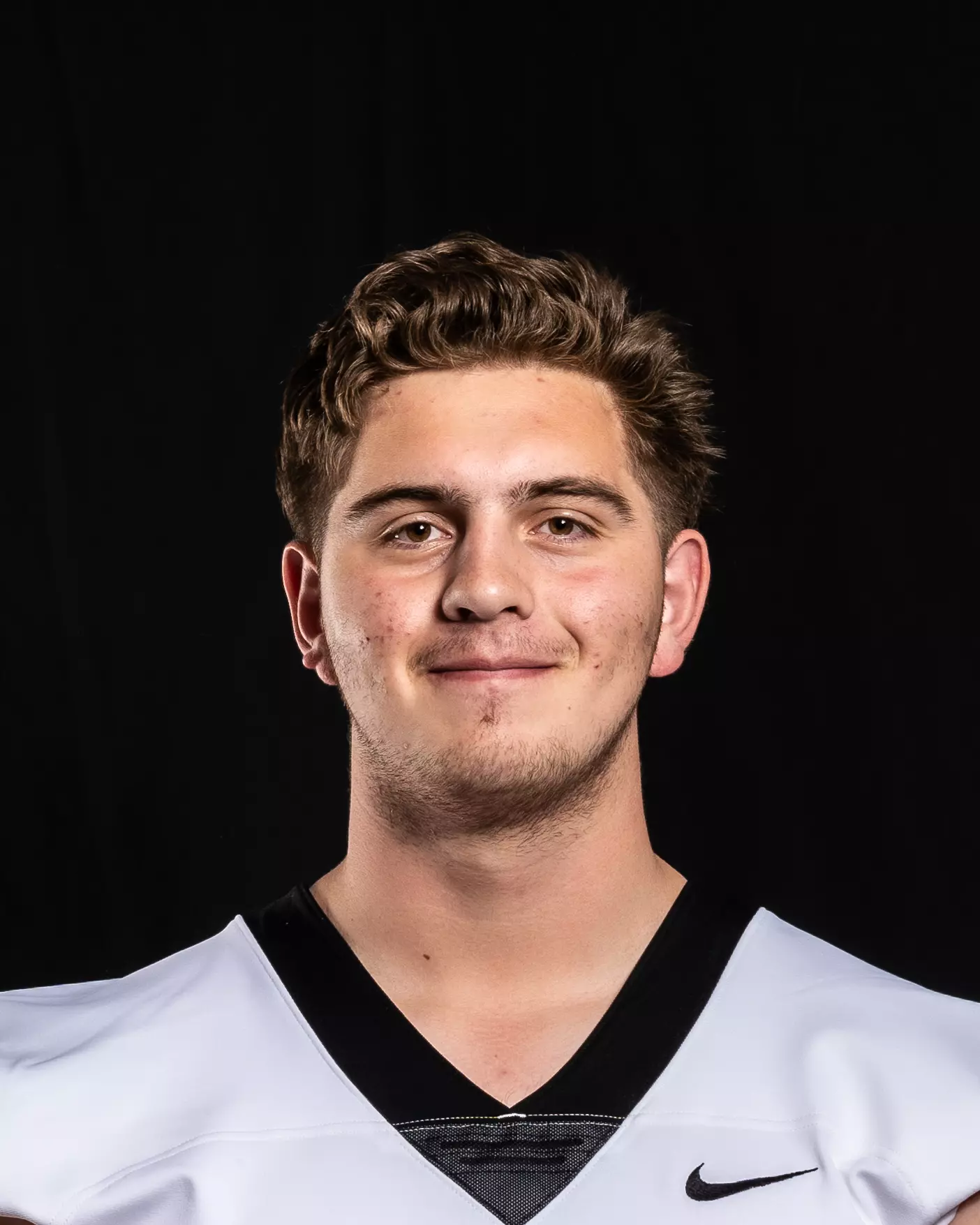 Ui Ale and Cameron Reyes