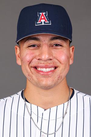 Aurora Spartans Coach Mike McKenzie (2024)