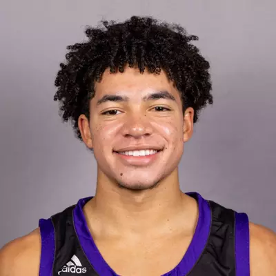 Justin Payne