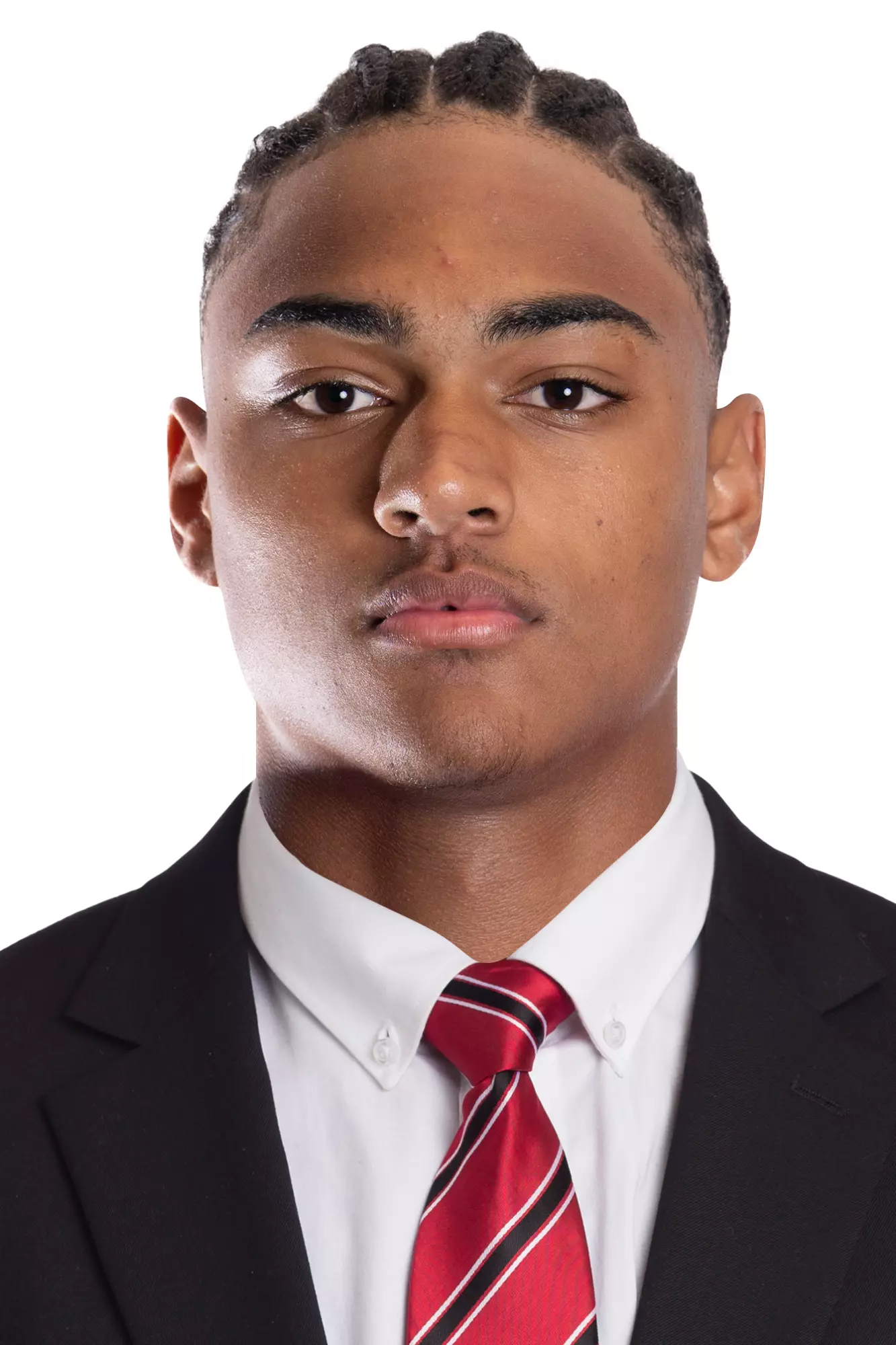 Peyton Nagel and Rocco D%27Angelo - 