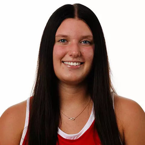 Zoe Duggan and Braeden Speed