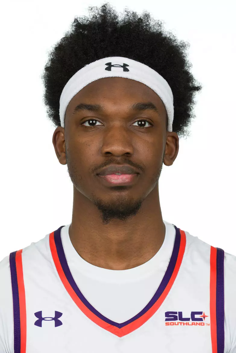 Isaac Harrell and Weston Honeycutt - 