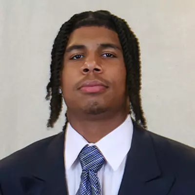 Kendall Bannister and Nick Levy - 