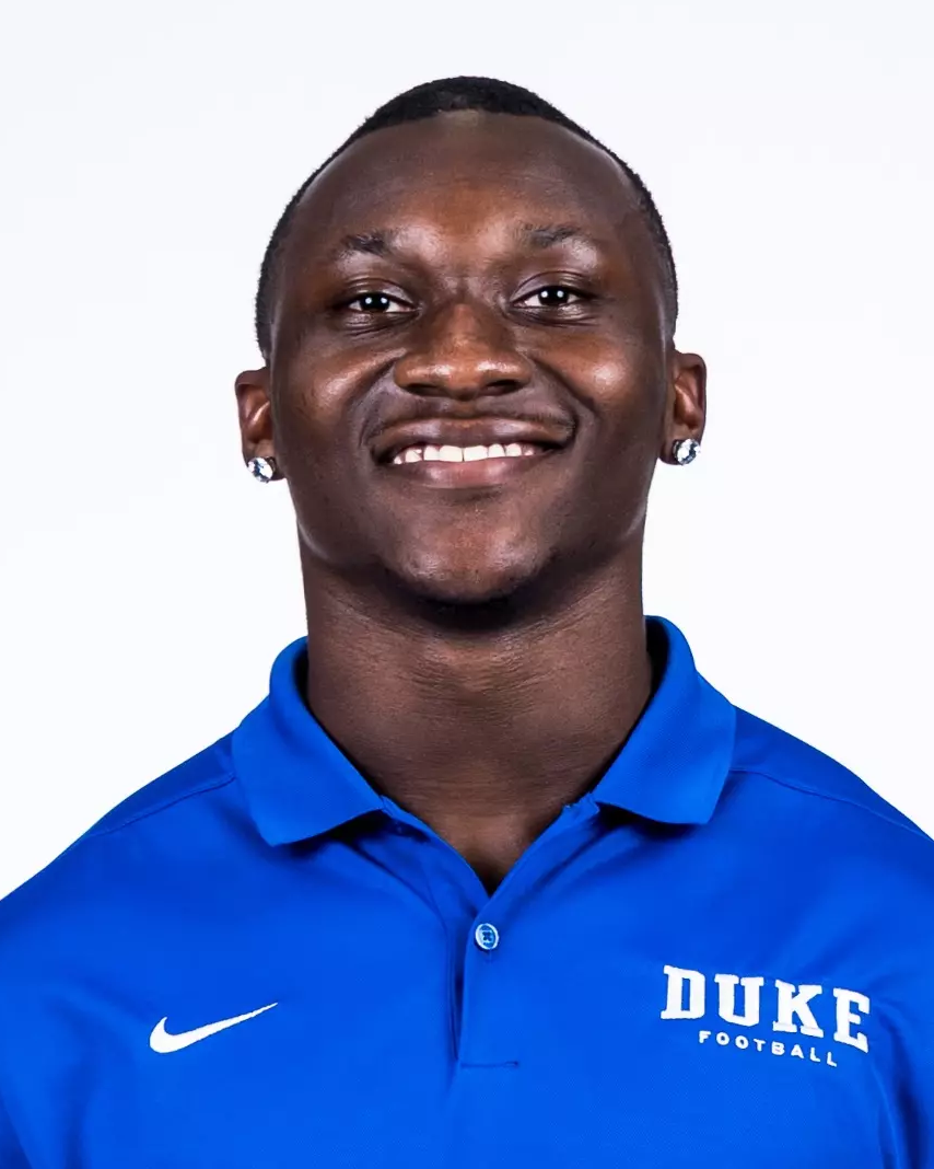 Asher Wasserman and Evan Scott - 