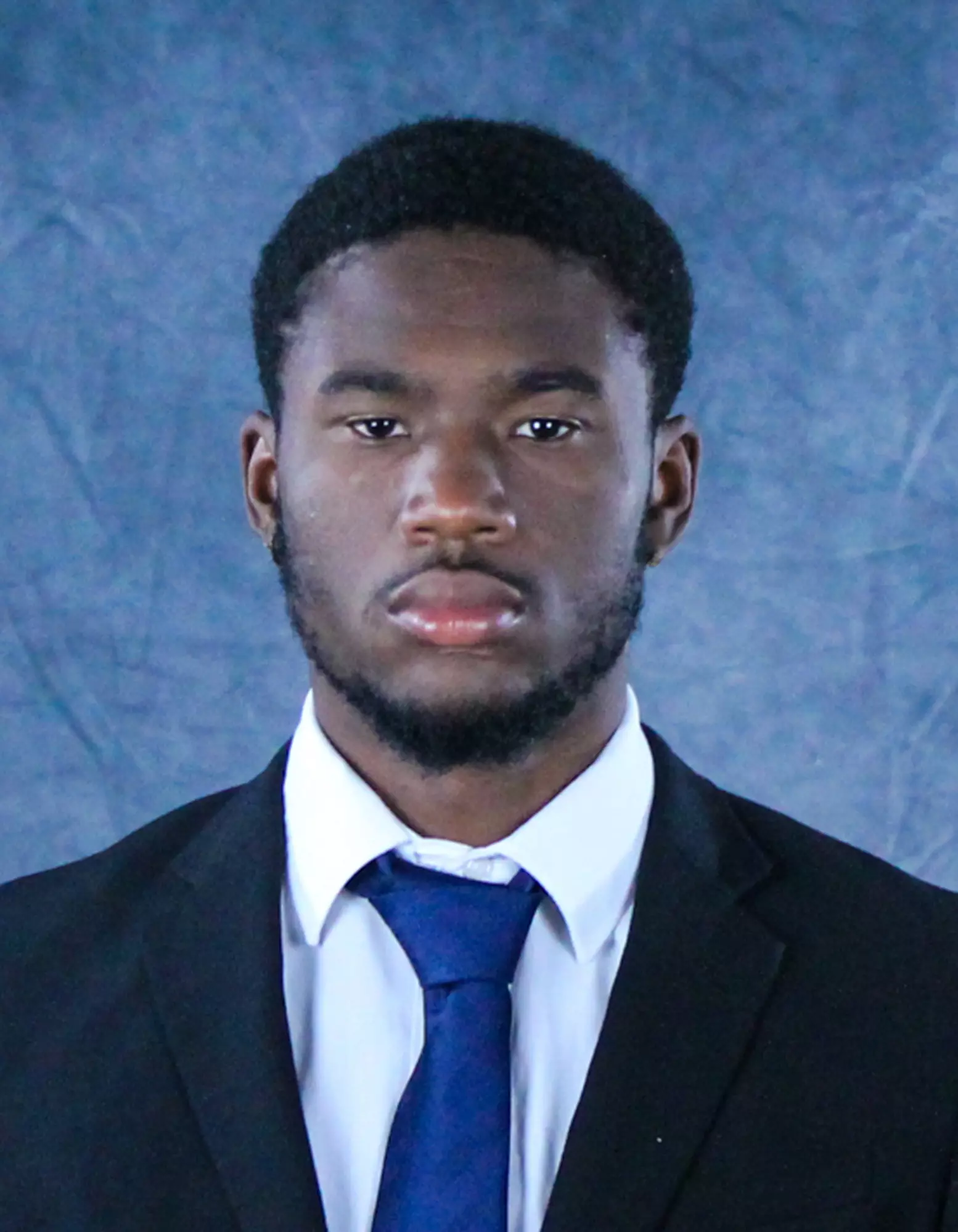 Lance Hollis and Ja%27morri Downing - 