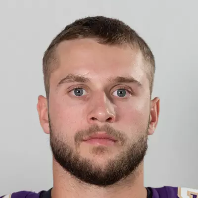 Max Rice and Geirean Hatchett