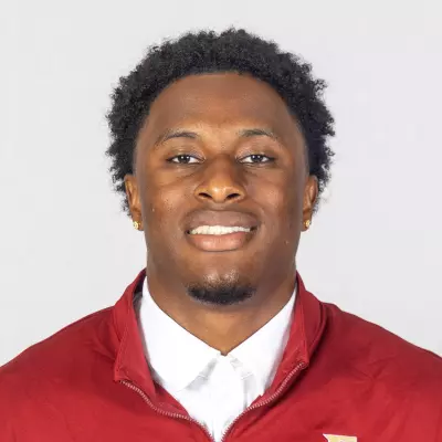 Isaiah Dawson and Noah Toster - 