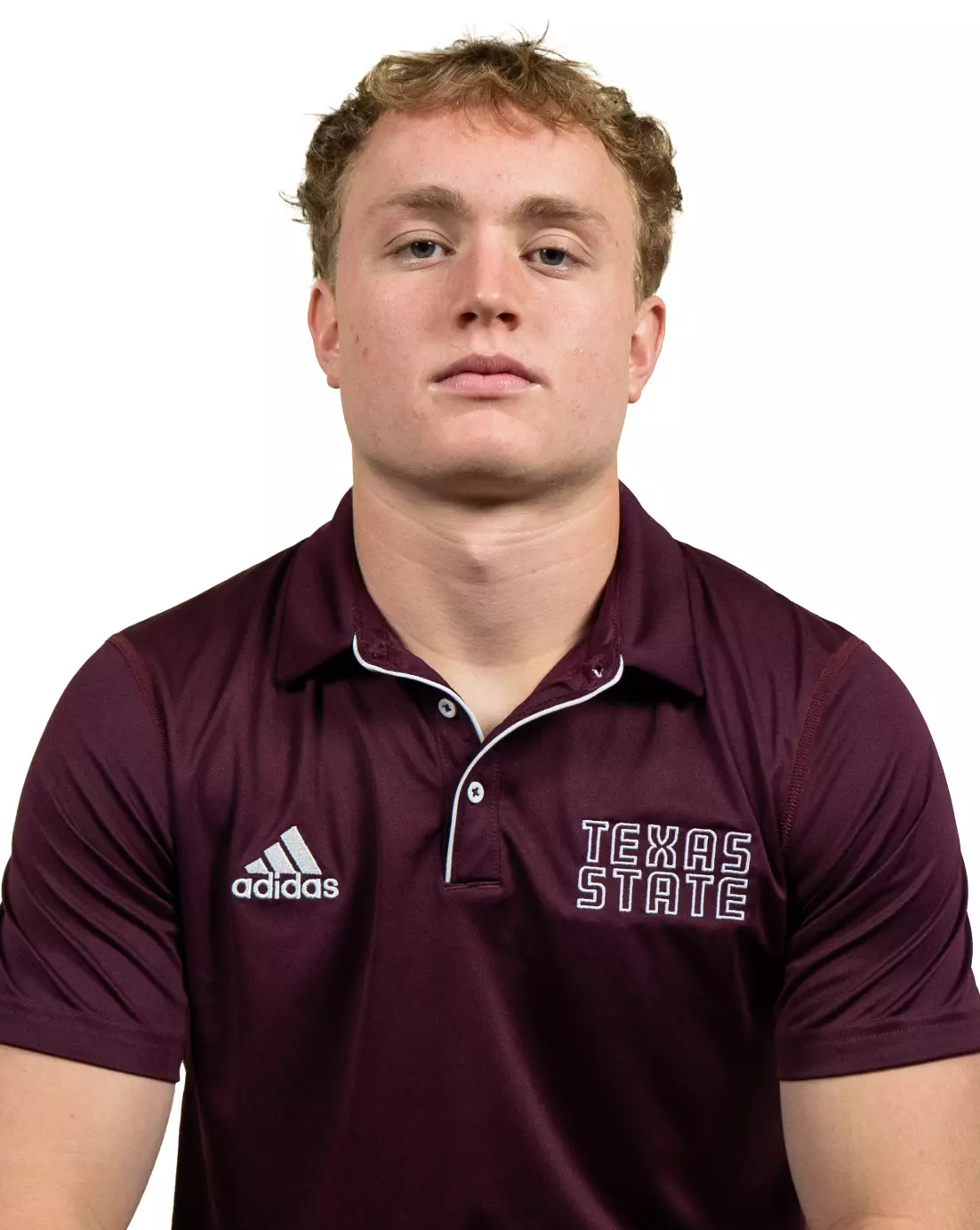 Marcello Gomes and Tristen Pena - 