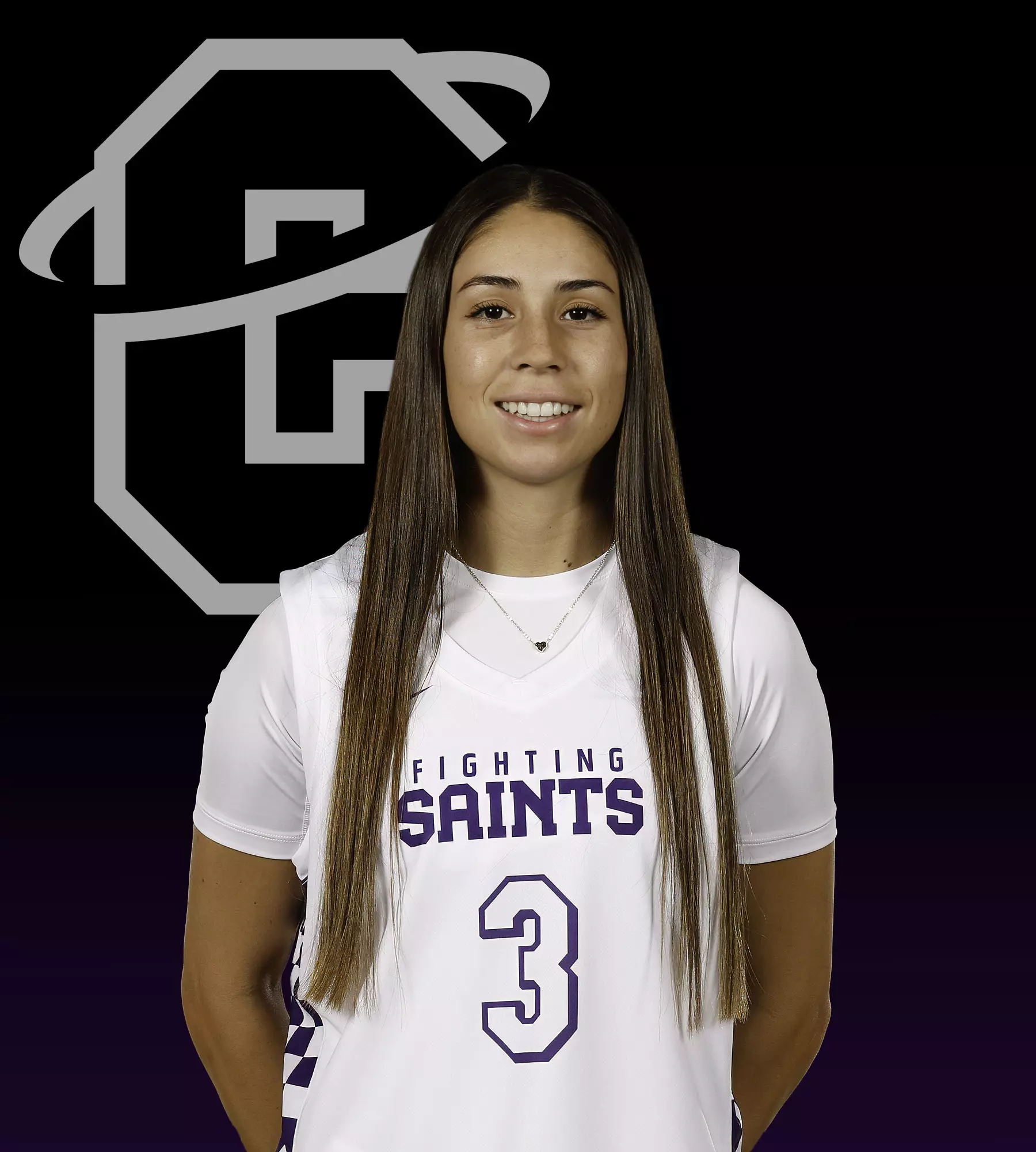 David Latu and Aleki Noyes