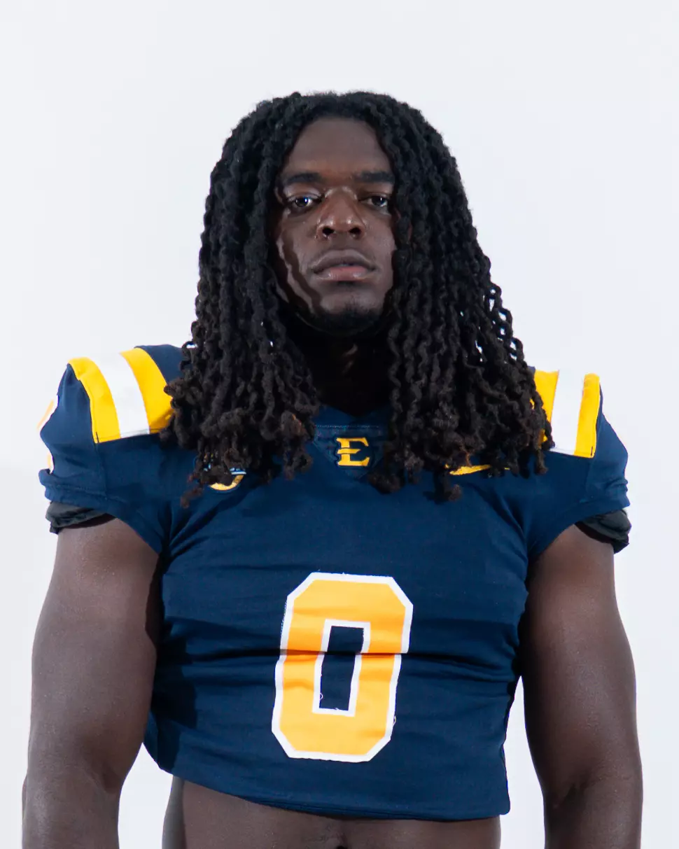 Nathan Holbrook and Isaiah Thomas - 