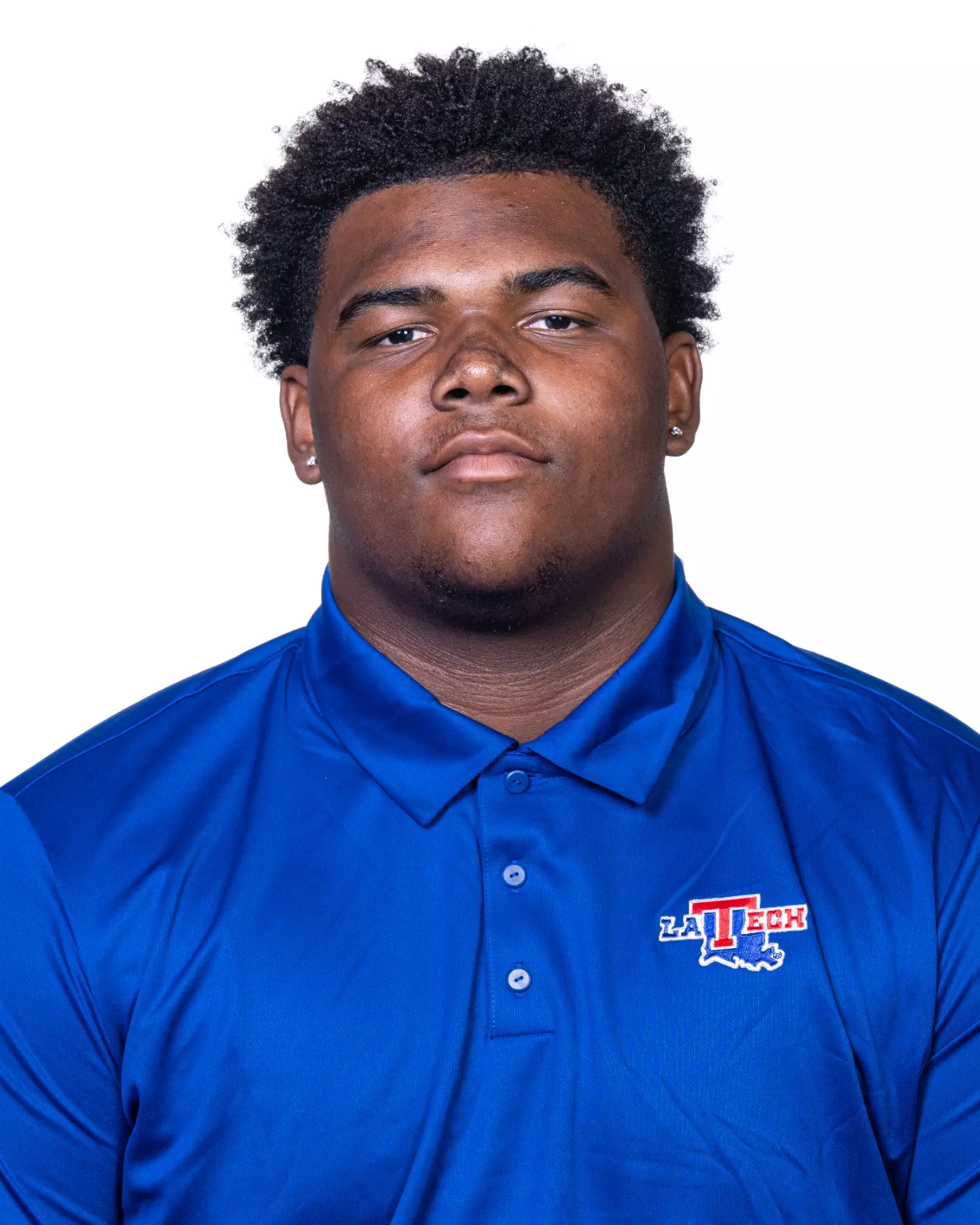 Barry Remo and Frankie Dunn - 