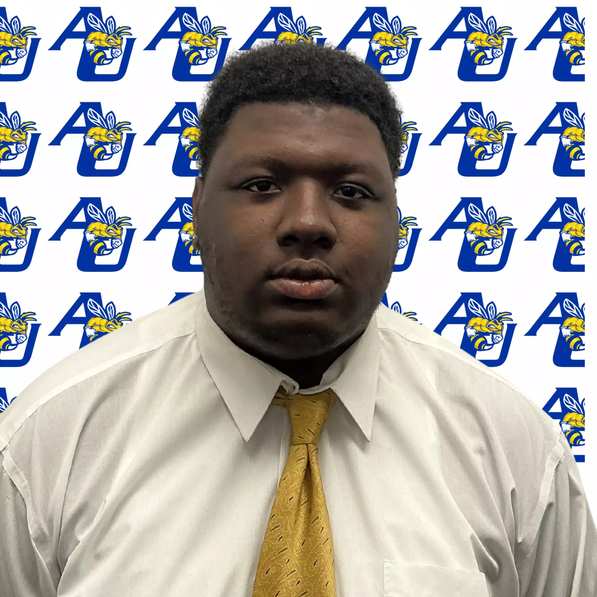 Tage Diggs and Javis Floyd Jr - 