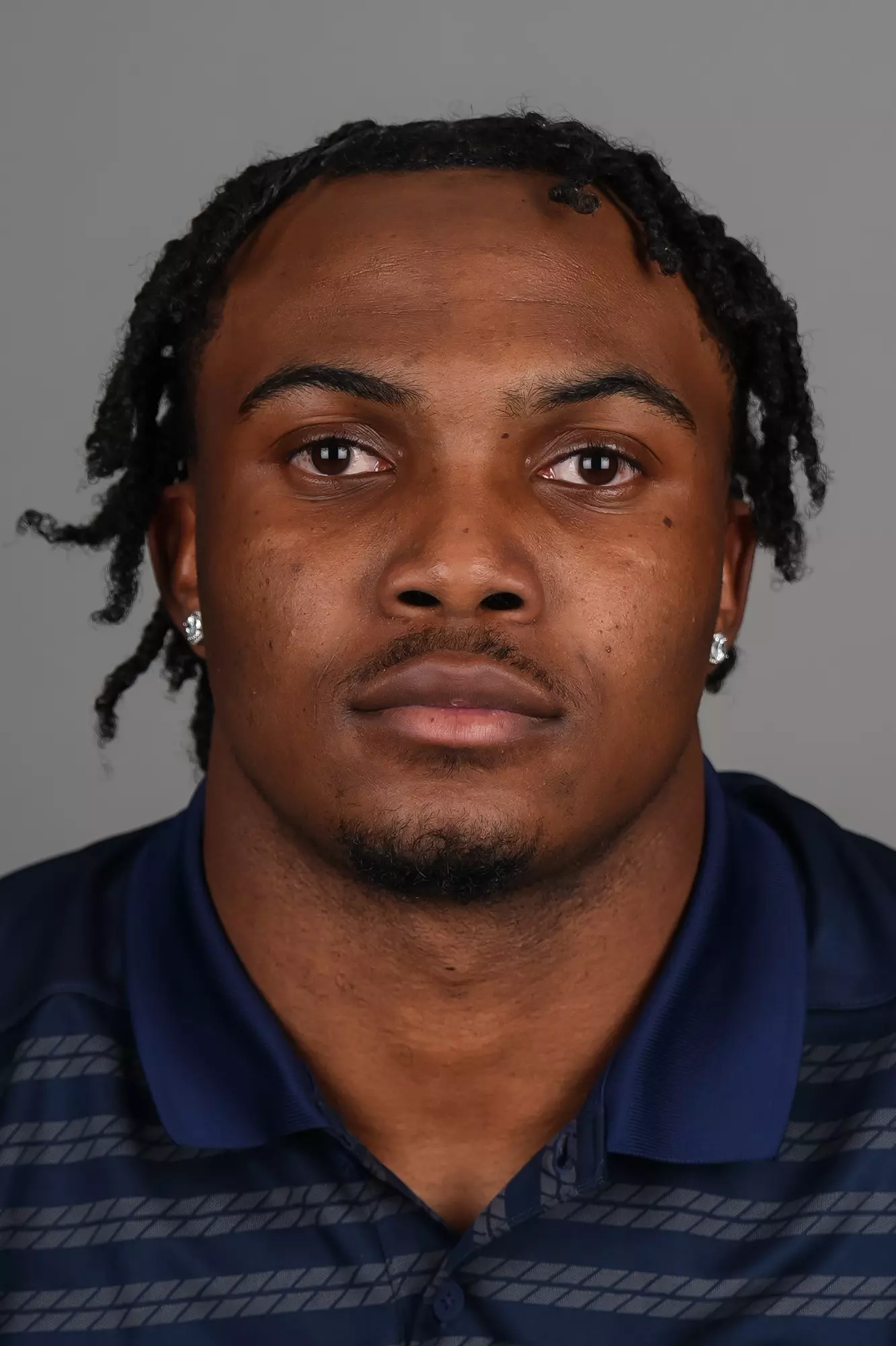 Sawyer Anderson and Tyler Powell - 