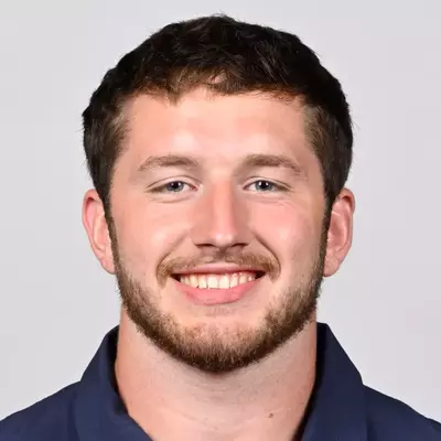 Darrian Lewis and Oran Singleton - 