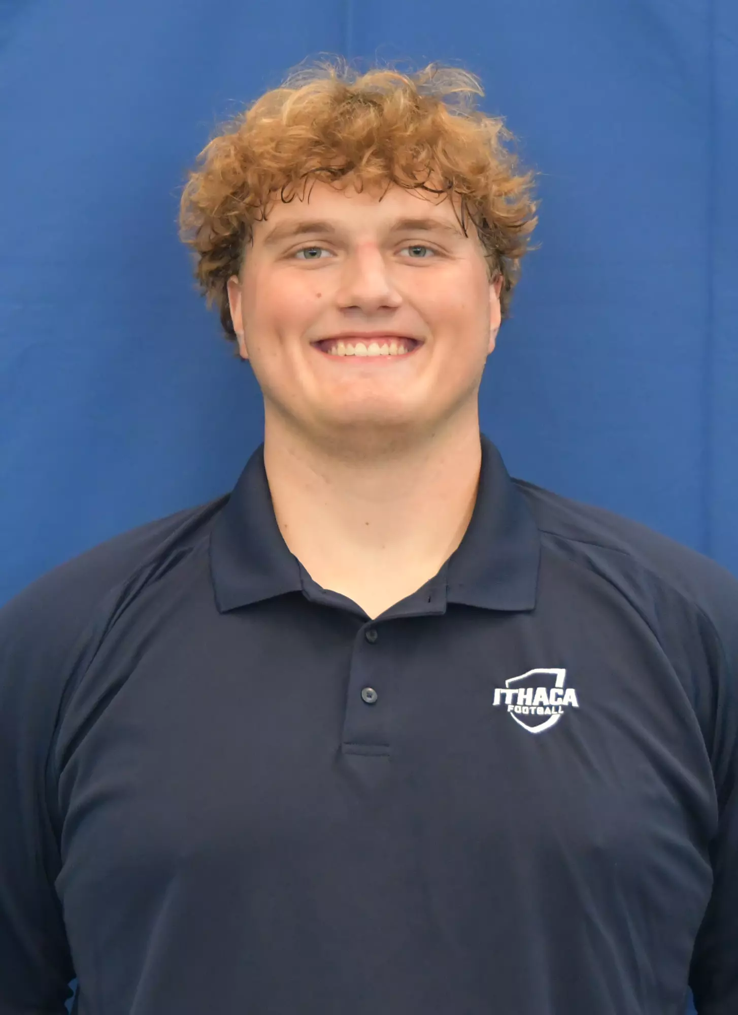 Khaya Moses and Jamaree Gibson - 