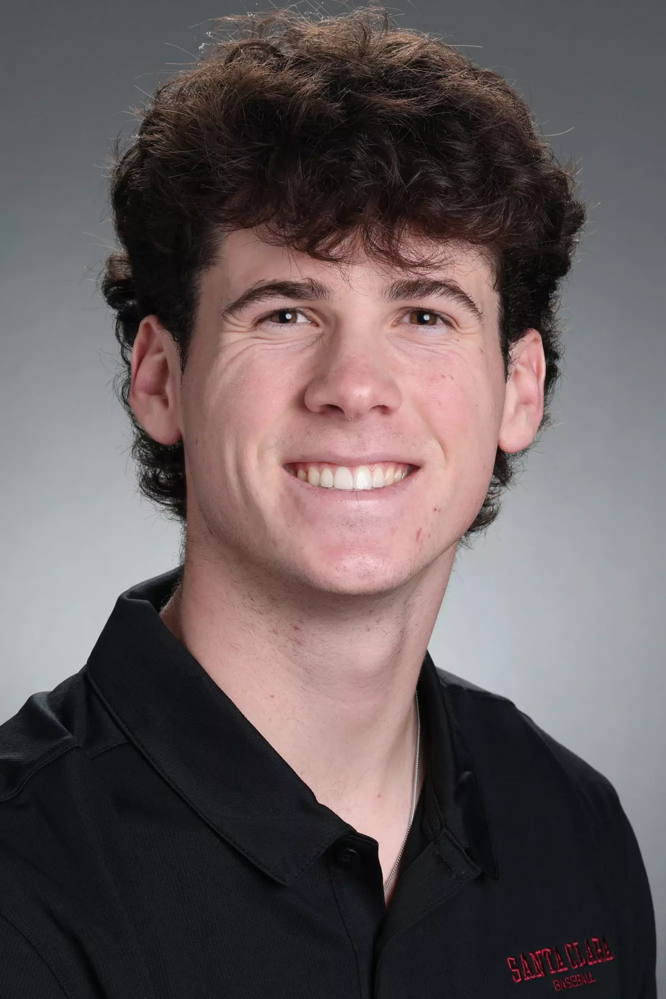 Bryant Viskovich and Hunter Fujimoto