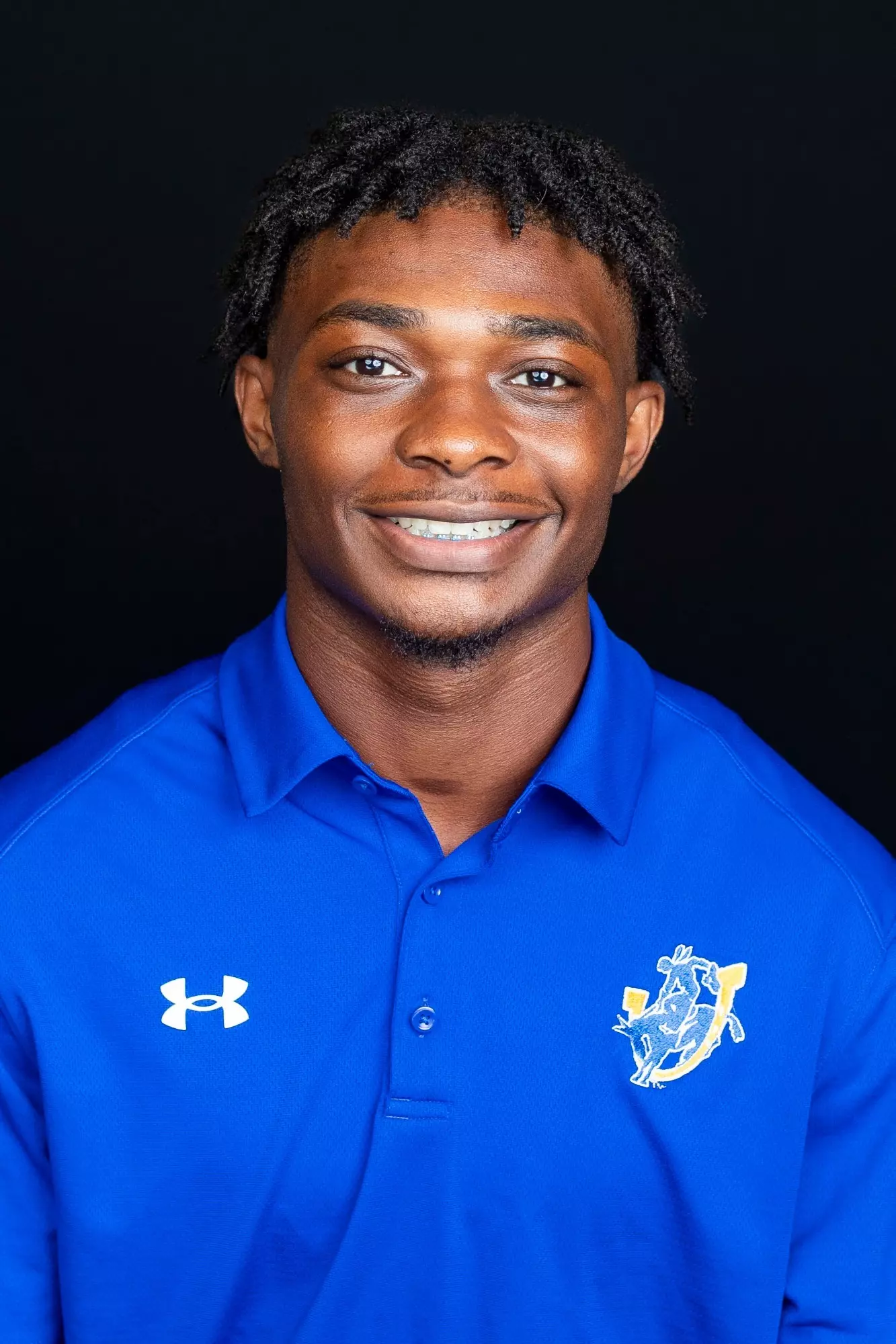 Makin Lenard and Ja%27Marion Bonner - 