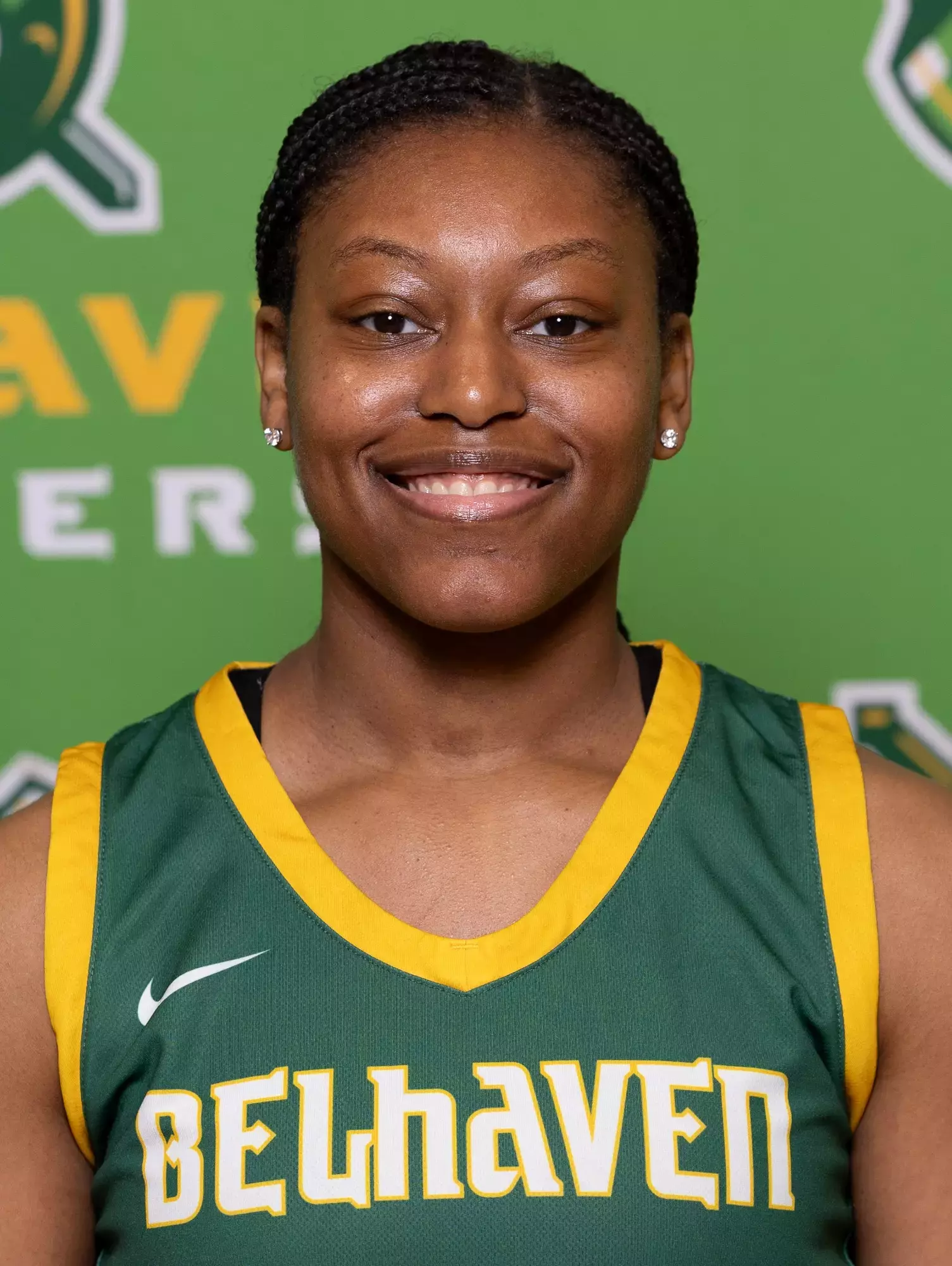 Will McCrory and Ann Magee Stradinger - 