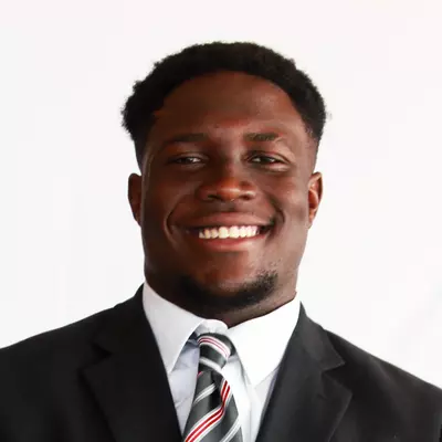 Xander McNitt and Colton Schwien