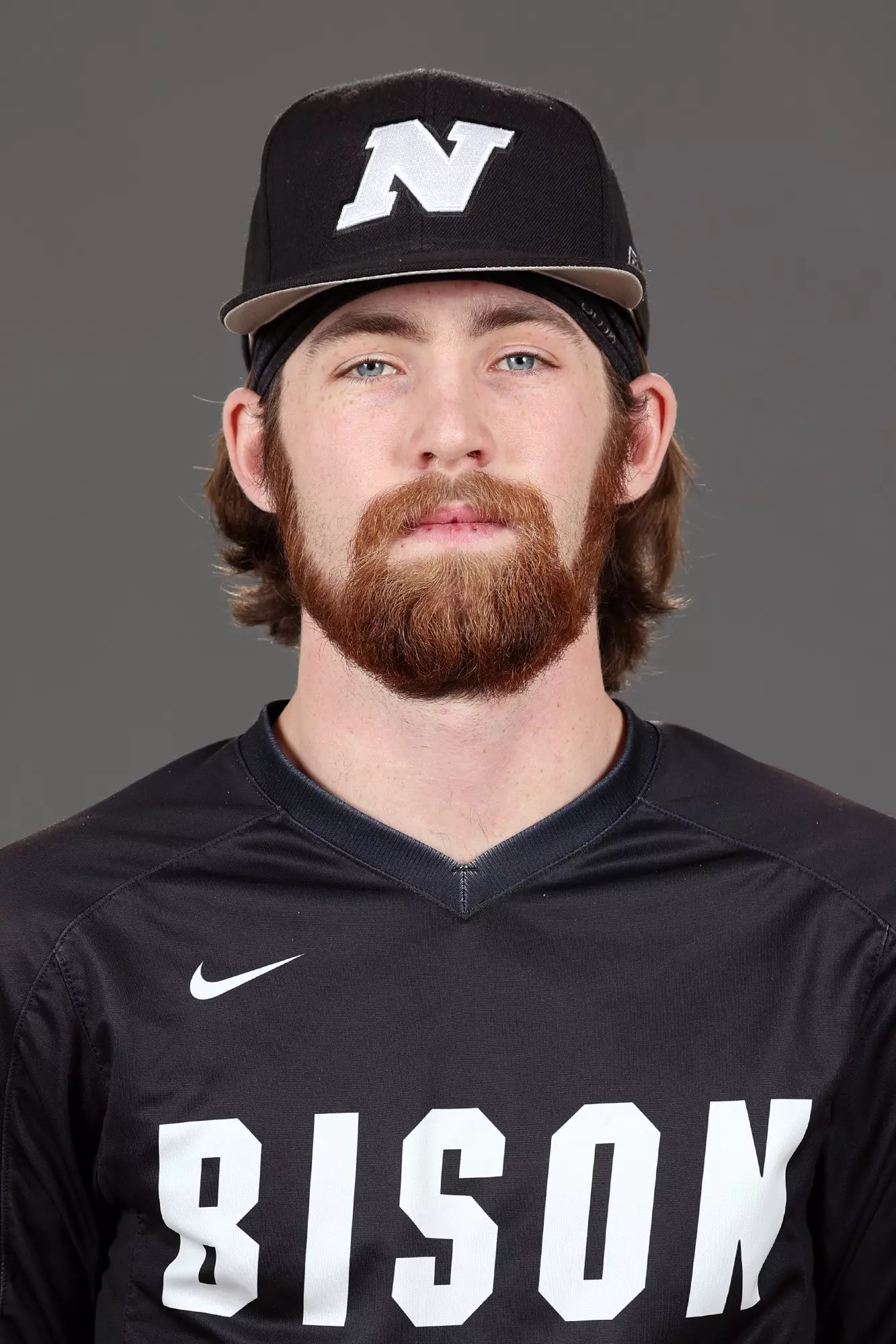 Drew Bolduc and Kyle Birks