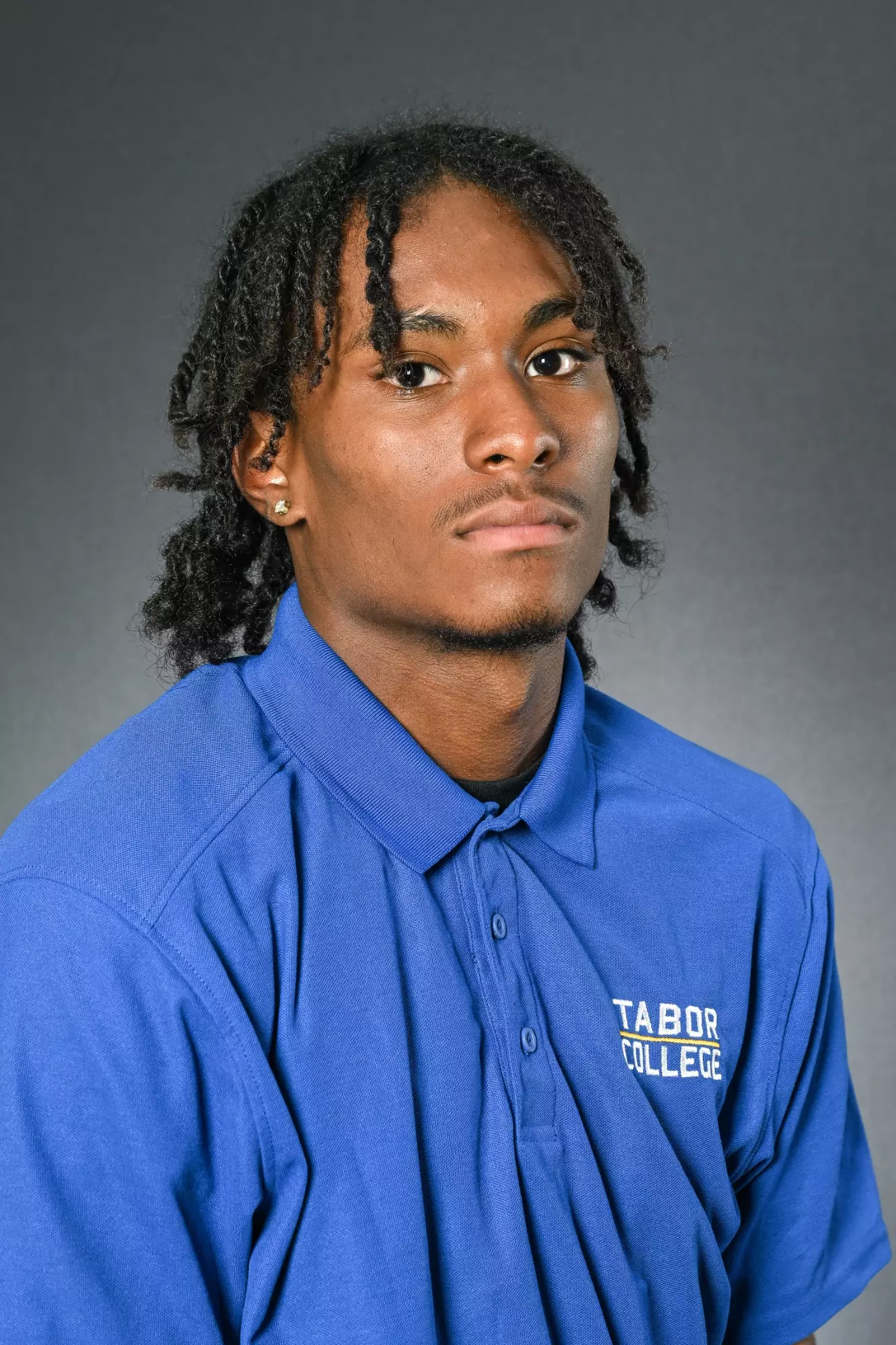 Jordan Richburg and Isaiah Manning - 