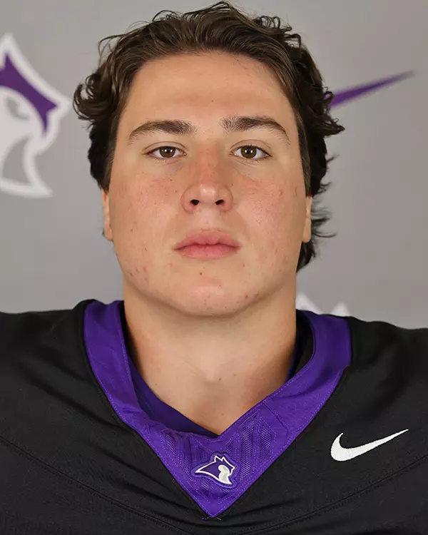 Jordan Hall and Jaylen Singleton - 