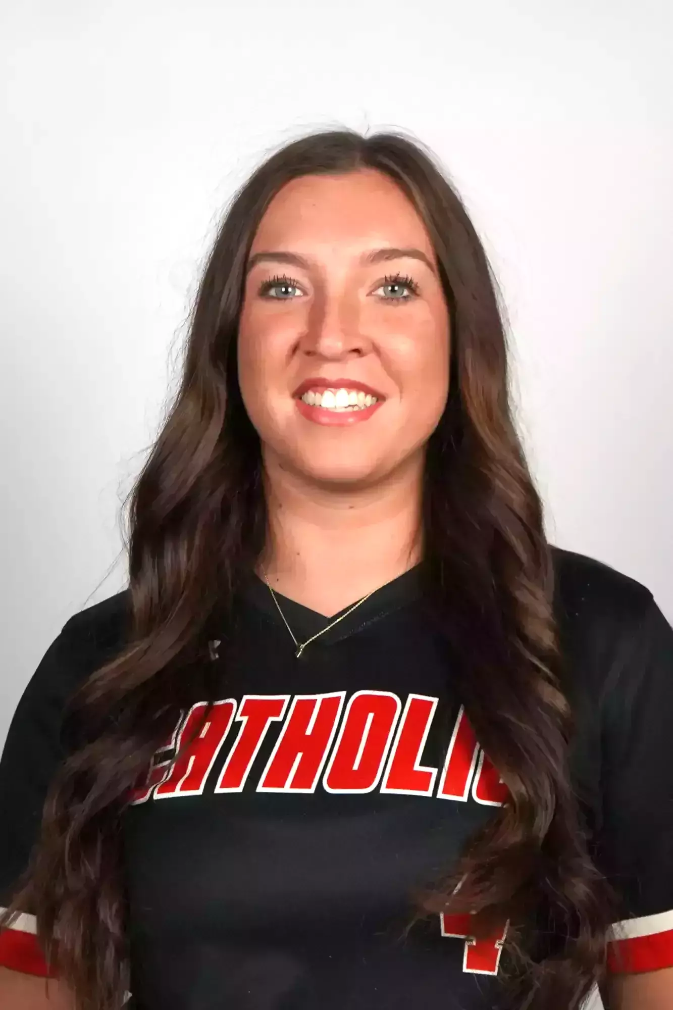 Joey Bodin and Will Christopher