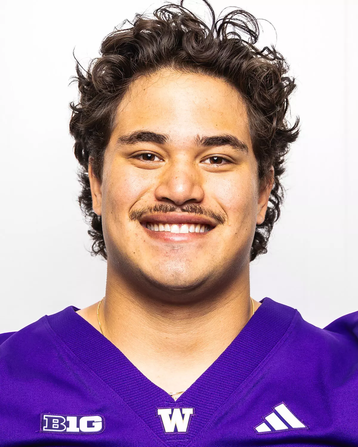 Devin Askew and Solomon Tuliaupupu