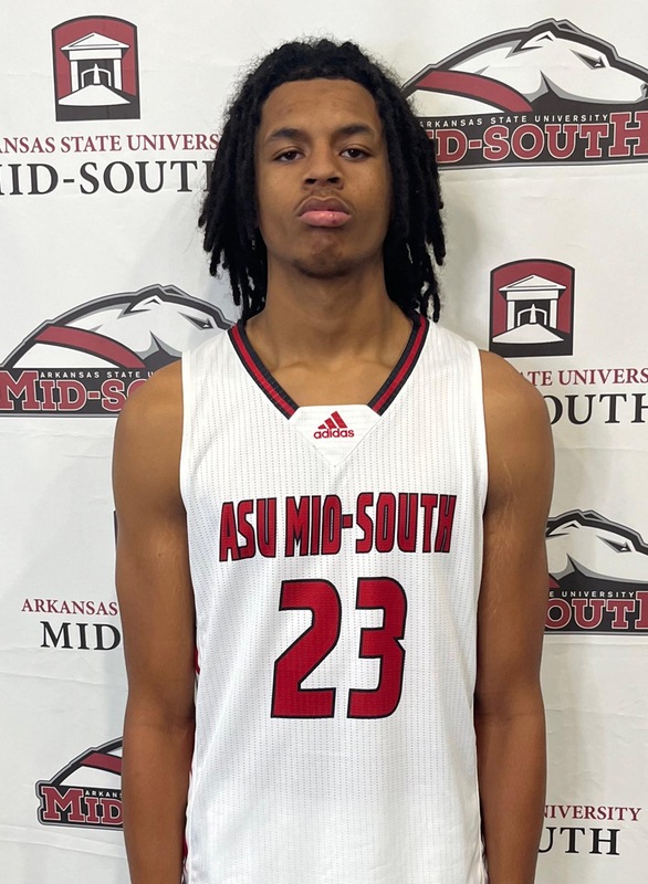 On Thursday, November 30, Mirabeau B. Lamar High School standout Ian ...
