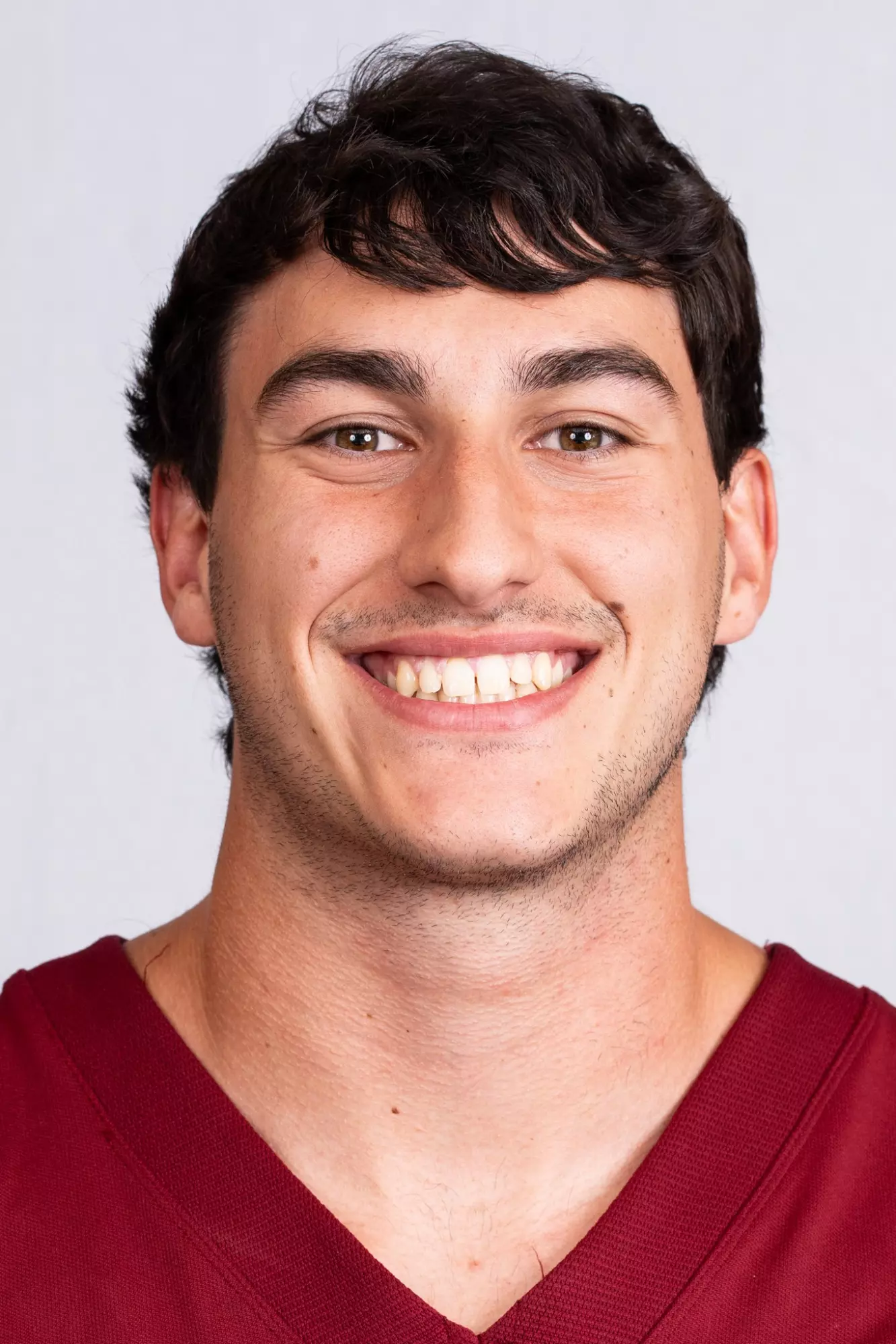 Vinny Winters and Joseph Young - 