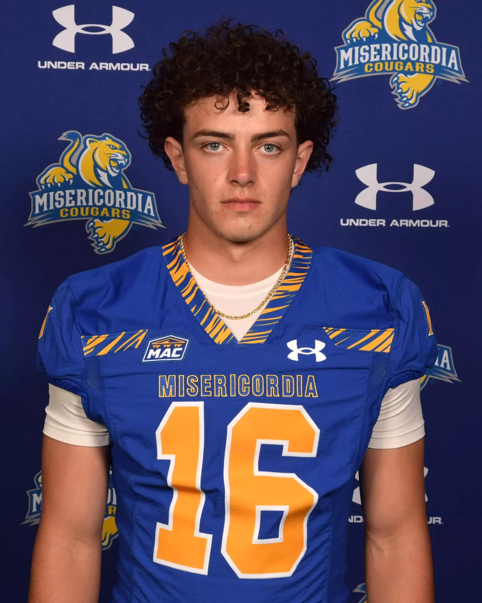 Emma Altmire and Justin Peluso - 