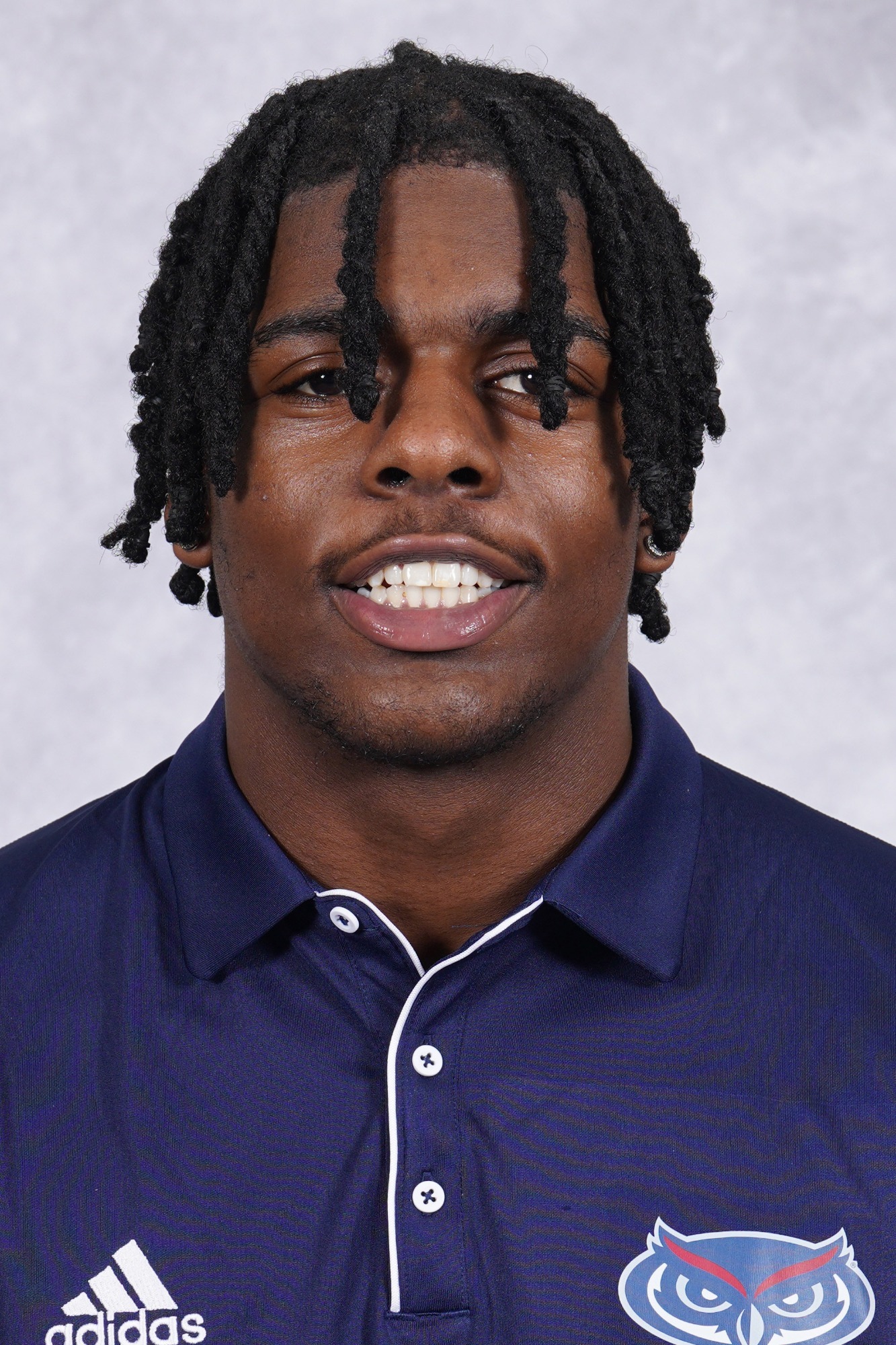 Shemar Ellis and Jaheim Felder - 