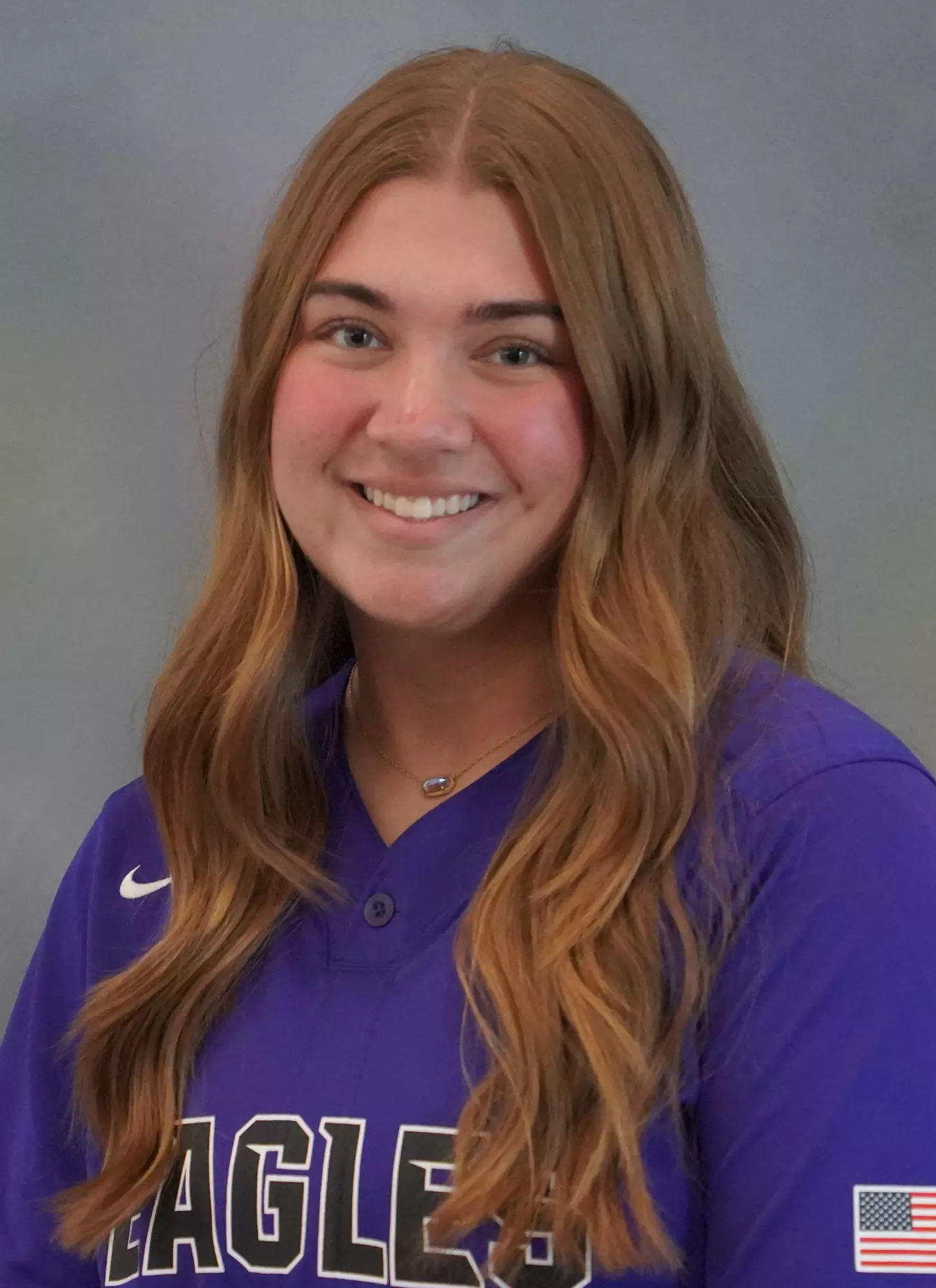 Sebastian Gutierrez and Colden Forney