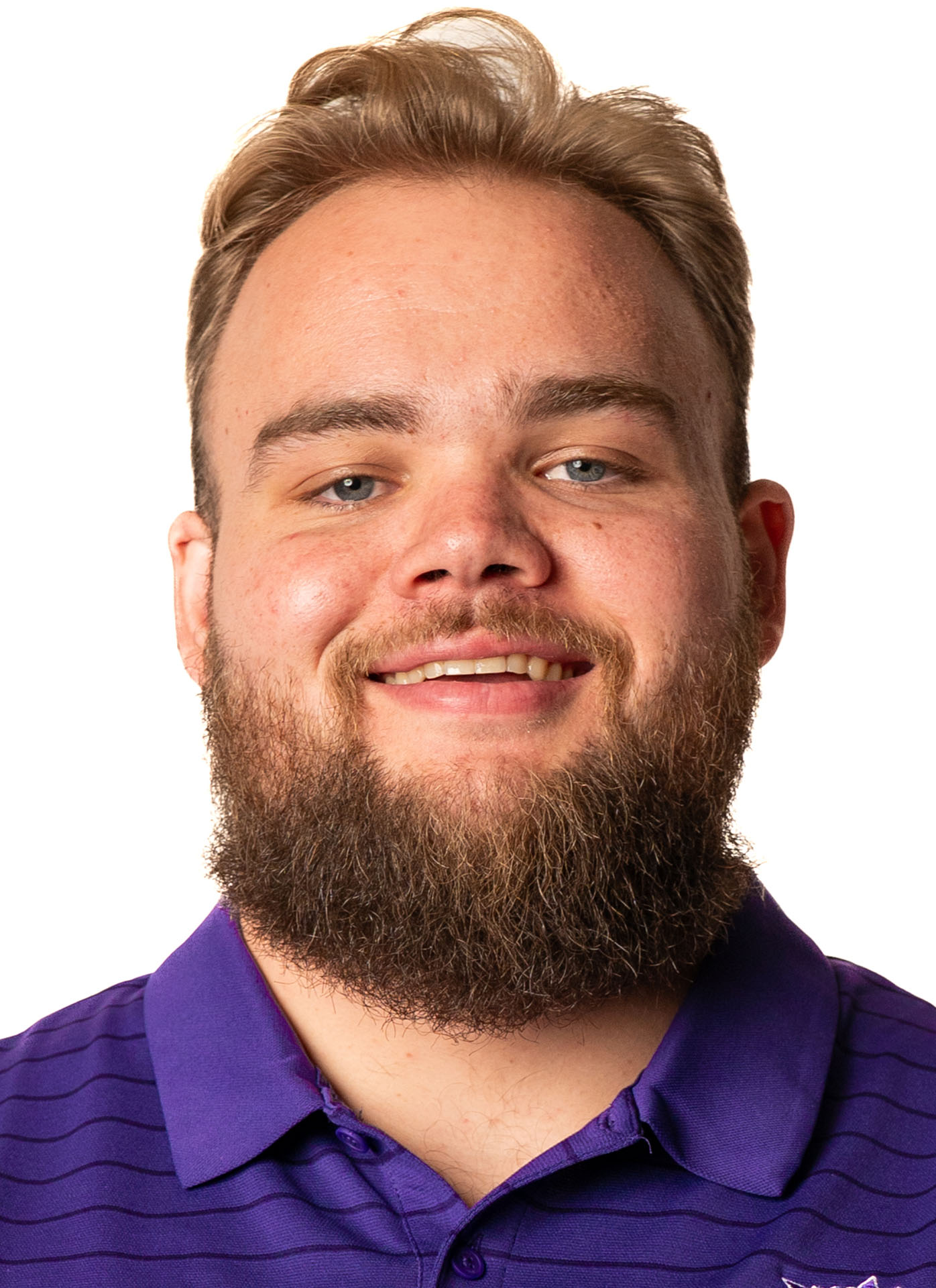 Duke Frye and Jason Samis