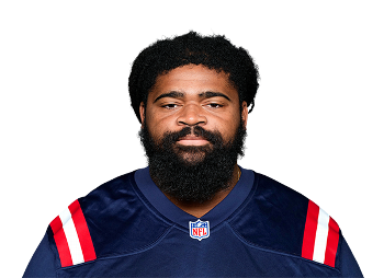 Lecitus Smith and Kenny Moore II