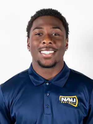 Luke Edgecomb and Cooper Sheehan - 