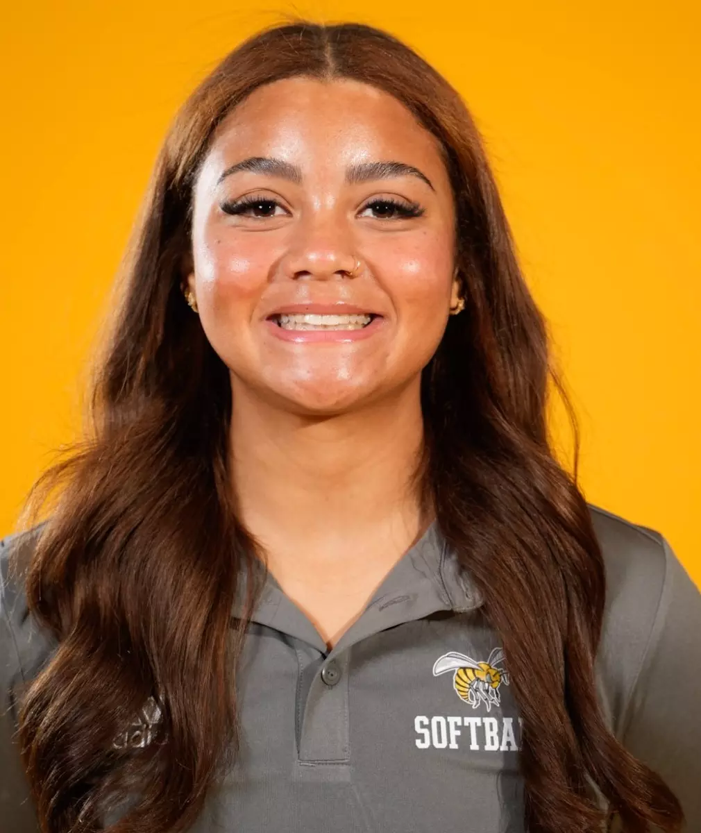 Tyler Mecchella and Jacob Loeffler