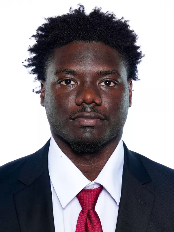 Javin Griffin and Jay%27Shuan Johnson - 