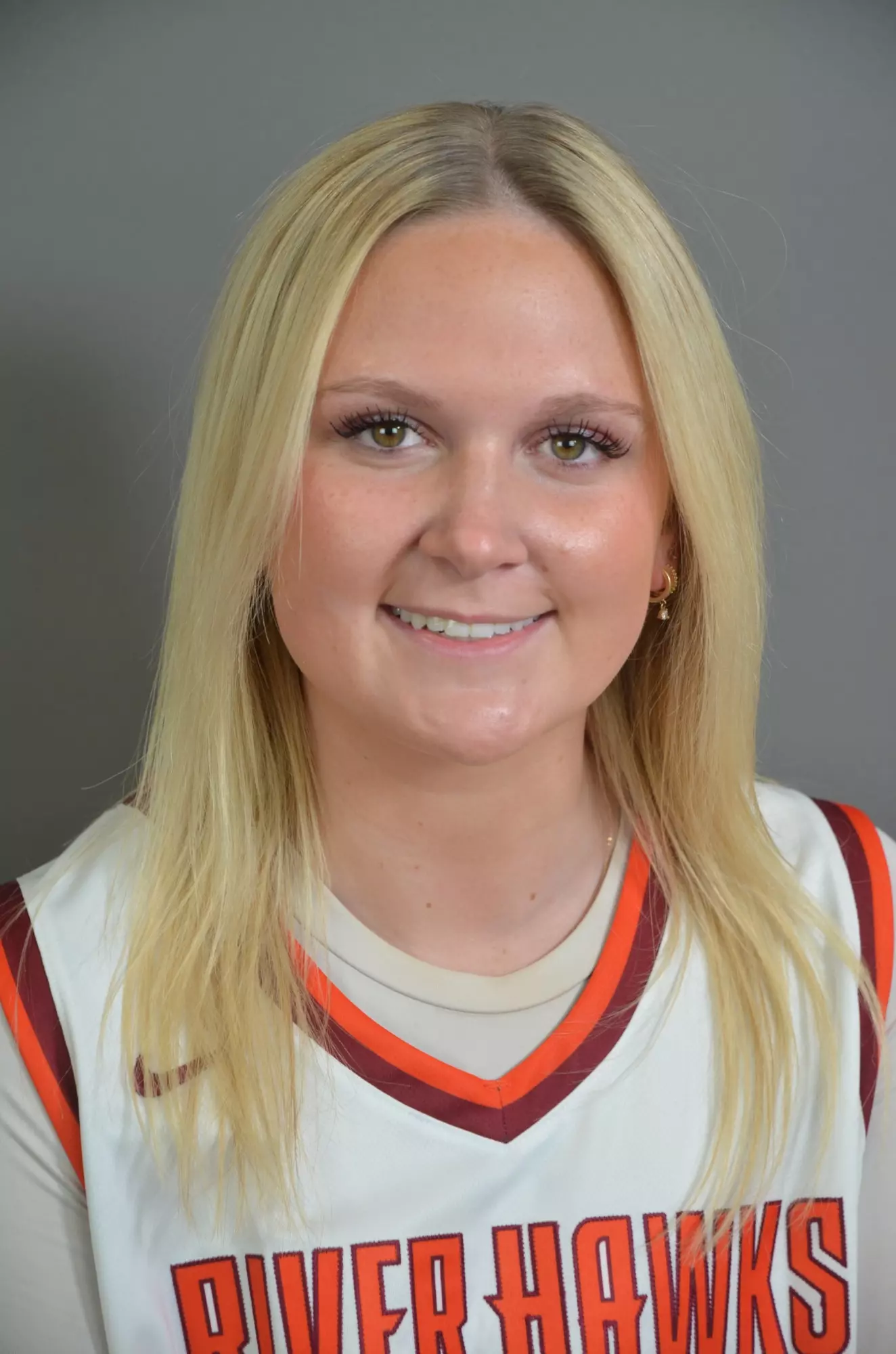 Ronnie Thorn and Connor Underwood - 